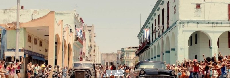 海鹦鹉唱歌技巧教学视频全集 海鹦鹉唱歌技巧教学视频全集 - 爱唱歌
