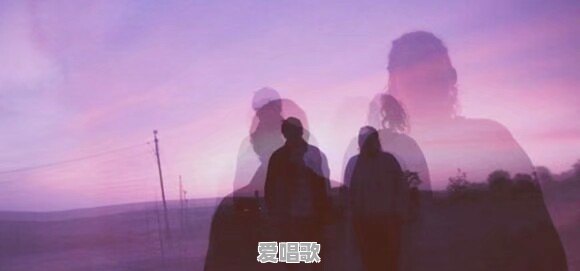 中文歌曲和英文歌曲的本质区别是什么 中文歌曲和英文歌曲的本质区别是什么 - 爱唱歌