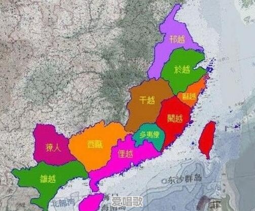 哪些综艺节目嘉宾的“神回复”,能尬得让你笑出内伤 哪些综艺节目嘉宾的“神回复”,能尬得让你笑出内伤 - 爱唱歌