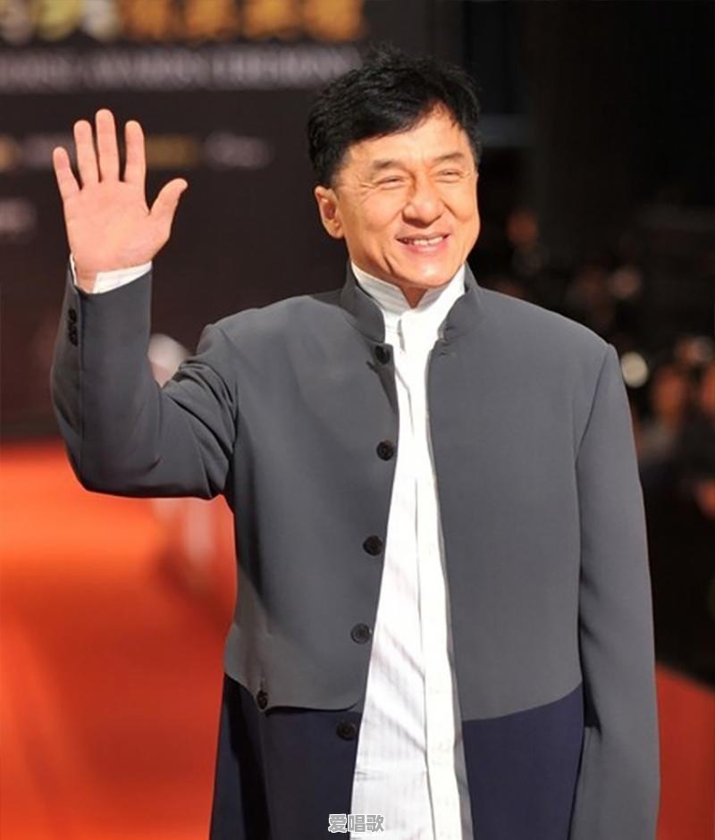 娱乐圈陪跑是什么意思 娱乐圈陪跑是什么意思 - 爱唱歌