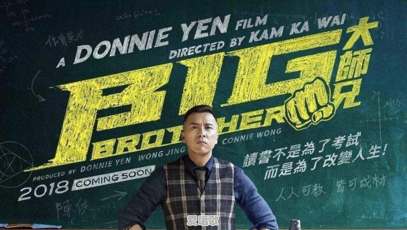 看美剧的app有什么推荐 看美剧的app有什么推荐 - 爱唱歌