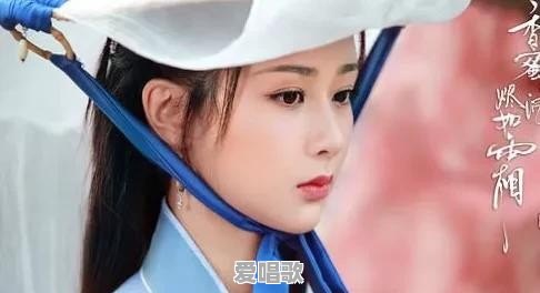 如何评价杨紫、邓伦主演的古装神话剧《香蜜沉沉烬如霜》 - 爱唱歌
