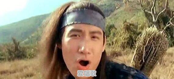 张学友歌名很长的一首歌 张学友歌名很长的一首歌 - 爱唱歌