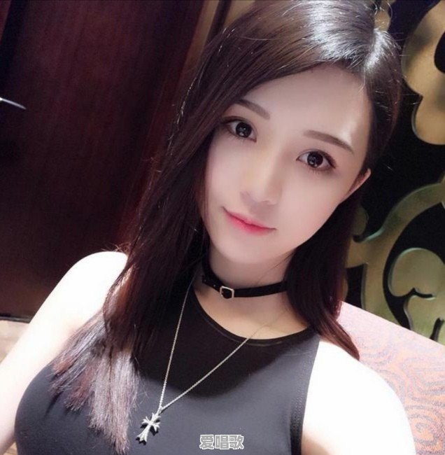 杭州眉毛哥进军娱乐圈,你怎么看 杭州眉毛哥进军娱乐圈,你怎么看 - 爱唱歌