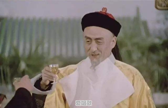 因“入戏太深”始终没走出来的演员有哪些 因“入戏太深”始终没走出来的演员有哪些 - 爱唱歌