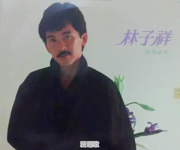为什么以前的粤语老歌会这么吸引,而现在粤语新歌却很少人问津呢 为什么以前的粤语老歌会这么吸引,而现在粤语新歌却很少人问津呢 - 爱唱歌