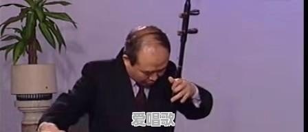 二胡怎样快速练好赛马 二胡怎样快速练好赛马 - 爱唱歌