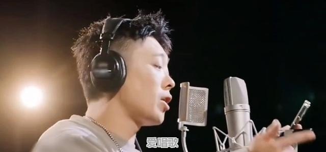 cv花玲真名叫什么 cv花玲真名叫什么 - 爱唱歌