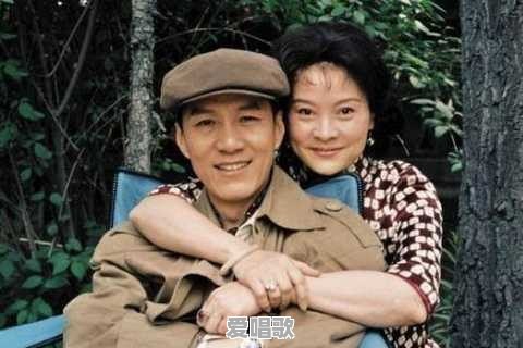 刘雅洁的唱歌技巧视频 刘雅洁的唱歌技巧视频 - 爱唱歌