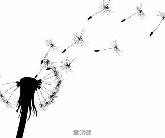 曾经的恋人分手了,现在总是过年过节短信问候,是什么心态 曾经的恋人分手了,现在总是过年过节短信问候,是什么心态 - 爱唱歌