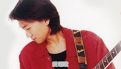 歌曲谁在华语乐坛地位最高 歌曲谁在华语乐坛地位最高 - 爱唱歌