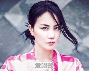 王菲祖籍是哪 王菲祖籍是哪 - 爱唱歌