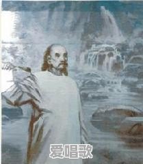 新乡武术培训哪家好 - 爱唱歌