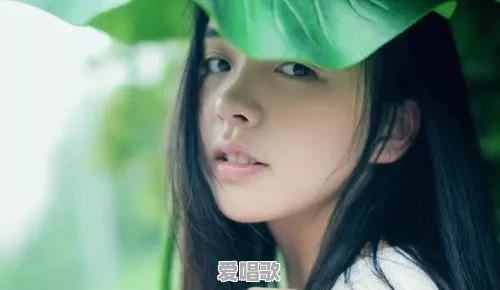 分手假期歌词 - 爱唱歌