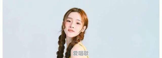 快手有没有一个叫高火火的 快手有没有一个叫高火火的 - 爱唱歌