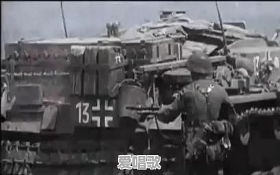 刻敦尔克名字来源于什么 - 爱唱歌