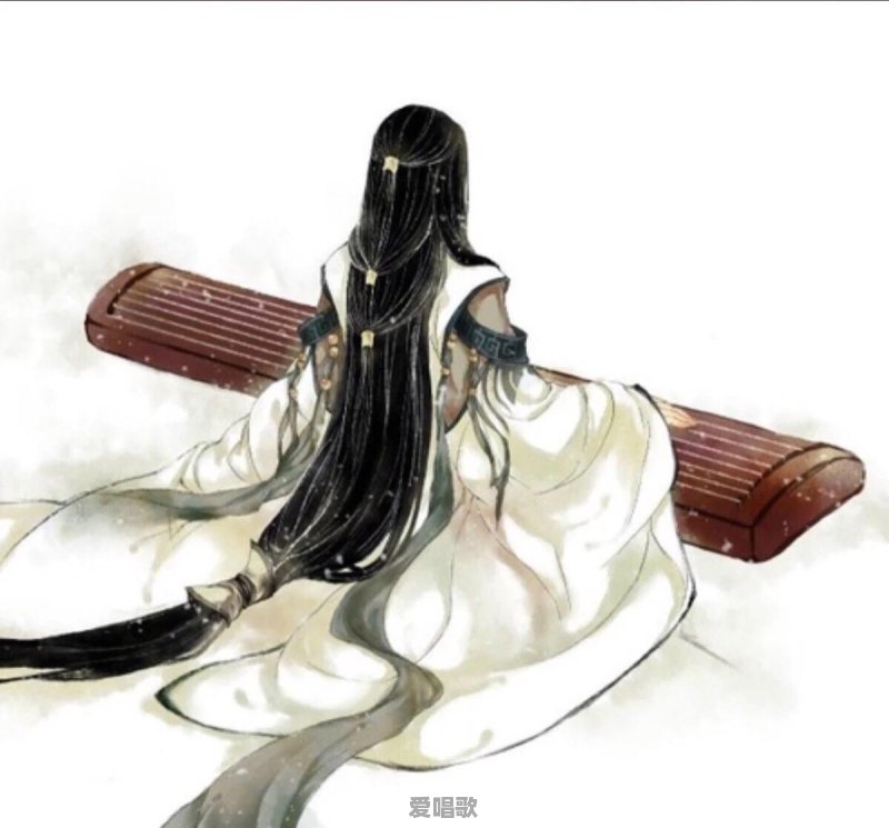 悲伤的女生说唱歌曲 悲伤的女生说唱歌曲 - 爱唱歌