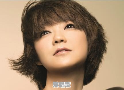 周杰伦退出乐坛有什么影响 周杰伦退出乐坛有什么影响 - 爱唱歌