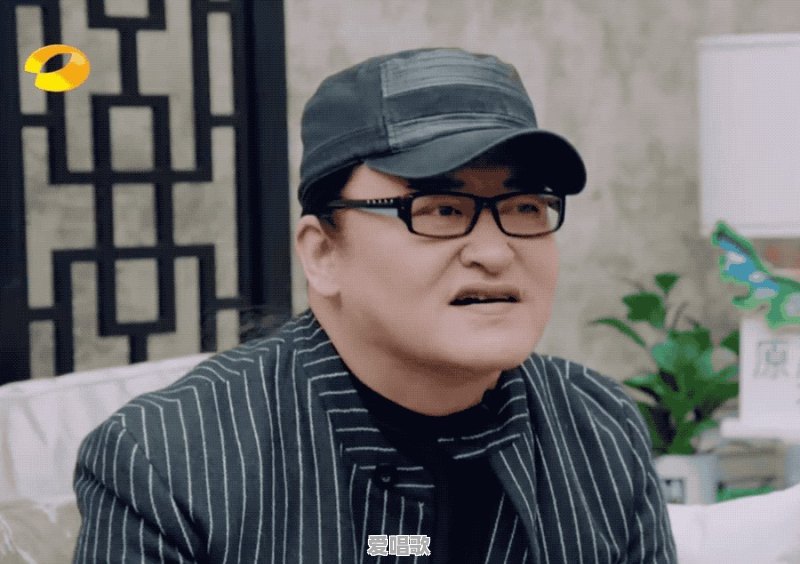 刘欢的歌都比较难唱,大家认为他最难唱的前五首歌是哪些 刘欢的歌都比较难唱,大家认为他最难唱的前五首歌是哪些 - 爱唱歌