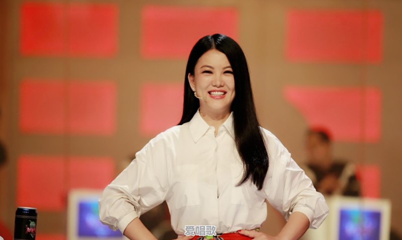 李湘、曹颖、舒高、谢娜、杨乐乐,这几位历任湖南卫视一姐,谁的主持水平最高 李湘、曹颖、舒高、谢娜、杨乐乐,这几位历任湖南卫视一姐,谁的主持水平最高 - 爱唱歌