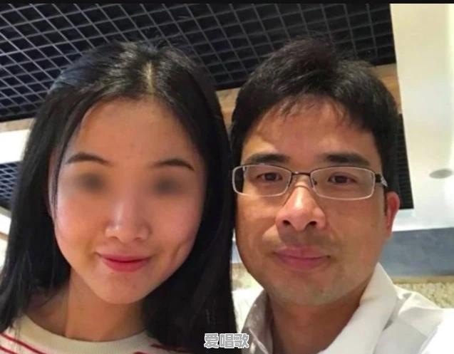 愿以至诚之心领岁月之教诲原文 - 爱唱歌