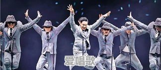 唱歌的段位和技巧视频 - 爱唱歌