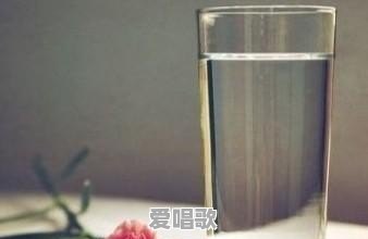 后期小孩唱歌的技巧有哪些 - 爱唱歌