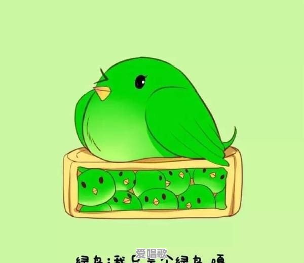 神仙爸爸真实故事 神仙爸爸真实故事 - 爱唱歌
