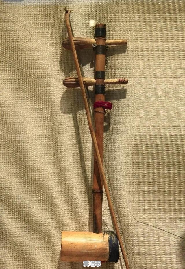 阿达西的bgm是什么歌 阿达西的bgm是什么歌 - 爱唱歌