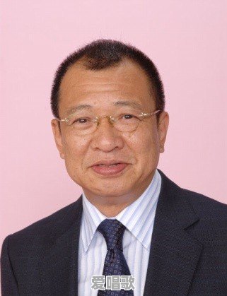 香港老戏骨许绍雄和鲁迅是什么关系 香港老戏骨许绍雄和鲁迅是什么关系 - 爱唱歌