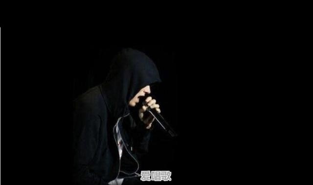 唱歌放松声音的技巧有哪些 唱歌放松声音的技巧有哪些 - 爱唱歌