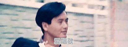 笑指花火是什么意思 笑指花火是什么意思 - 爱唱歌