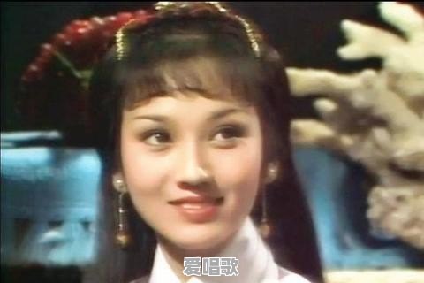 晋江女网红歌手有哪些 晋江女网红歌手有哪些 - 爱唱歌