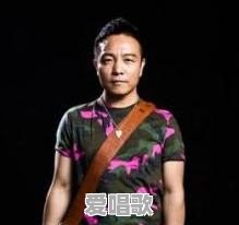 许巍是海南人吗 许巍是海南人吗 - 爱唱歌