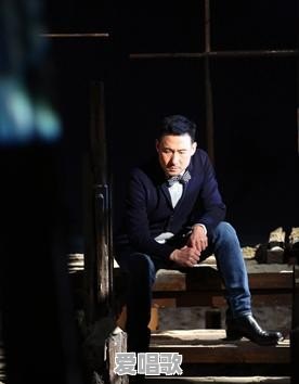 张学友在世界乐坛的地位如何 张学友在世界乐坛的地位如何 - 爱唱歌