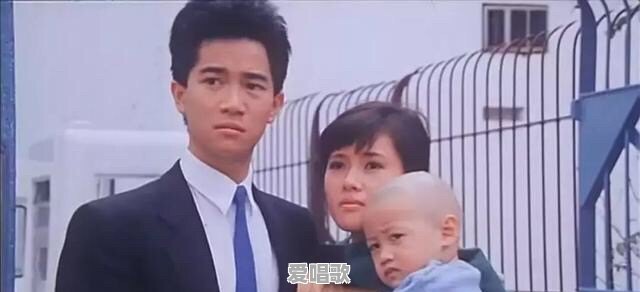 1984年华语乐坛全景回顾 1984年华语乐坛全景回顾 - 爱唱歌