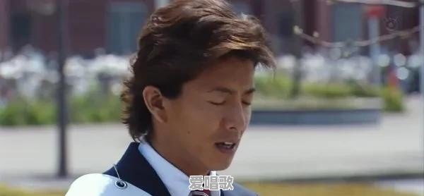 有什么已经完结，而且好看的美剧推荐吗 - 爱唱歌