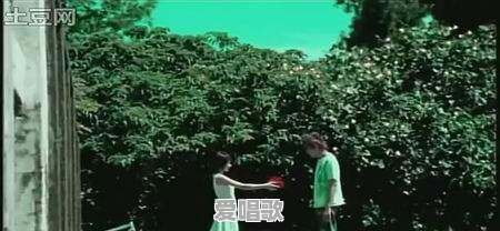 周杰伦那么多经典为何《晴天》排第一 周杰伦那么多经典为何《晴天》排第一 - 爱唱歌