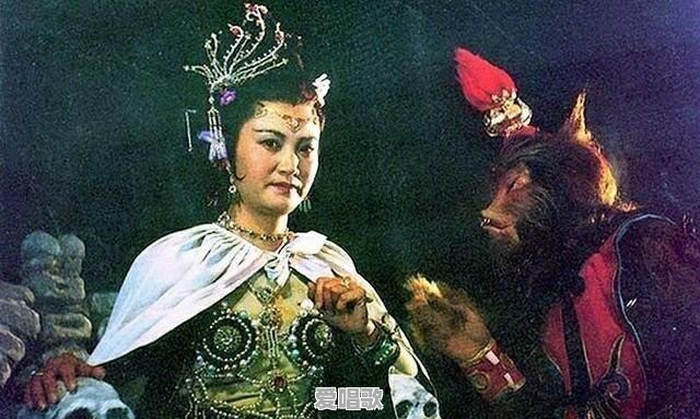 坐占白欧沙的沙是什么意思 坐占白欧沙的沙是什么意思 - 爱唱歌