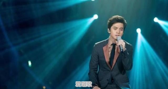 老父亲的歌词完整版 老父亲的歌词完整版 - 爱唱歌