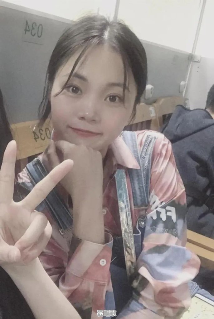 女大学生黄某某遗骸被发现,她为何要孤身一人去可可西里 女大学生黄某某遗骸被发现,她为何要孤身一人去可可西里 - 爱唱歌