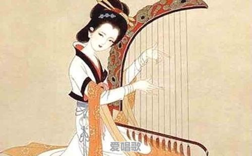 高雅古筝流行音乐有哪些 高雅古筝流行音乐有哪些 - 爱唱歌