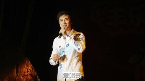哪儿首歌能勾起你的思乡情 哪儿首歌能勾起你的思乡情 - 爱唱歌