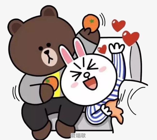 李狗蛋和二狗子的流行歌曲是什么 李狗蛋和二狗子的流行歌曲是什么 - 爱唱歌