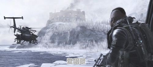 有哪些单机游戏大作可以被奉为神作 有哪些单机游戏大作可以被奉为神作 - 爱唱歌