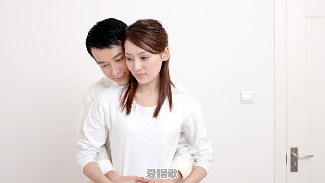 男人喜欢在直播唱歌什么心理 男人喜欢在直播唱歌什么心理 - 爱唱歌