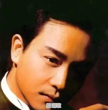 梦仙歌曲mv 梦仙歌曲mv - 爱唱歌