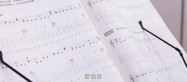 世界吉他流行音乐排行榜 世界吉他流行音乐排行榜 - 爱唱歌