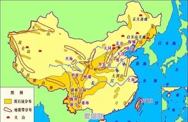 摘掉口罩的那一刻你最想干什么 摘掉口罩的那一刻你最想干什么 - 爱唱歌
