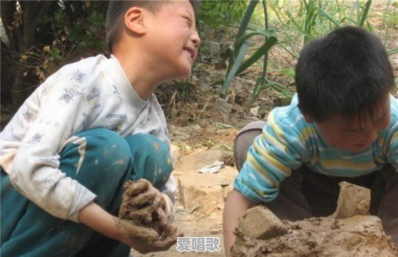 我想在农村做自媒体,要怎么去做 我想在农村做自媒体,要怎么去做 - 爱唱歌